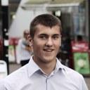lloyd83_FOVp