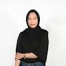 novydewi