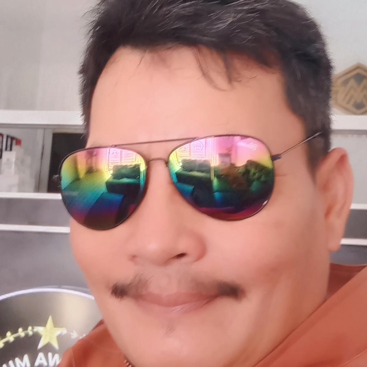 Ac_Nafiyasku3