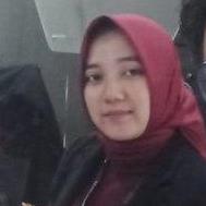 bintang_kejora