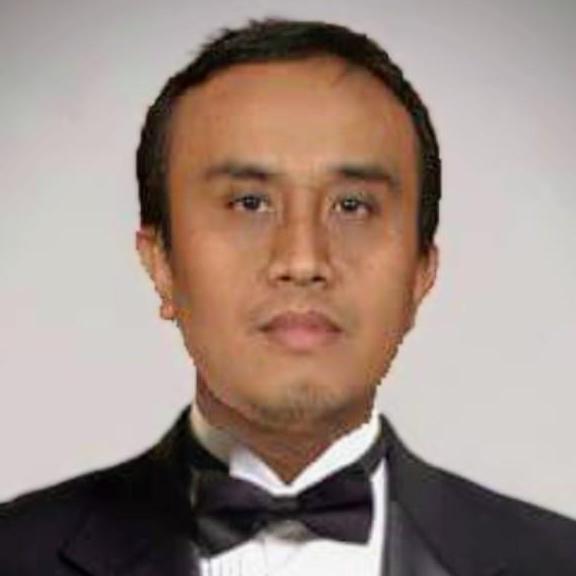 dhewa_pujana