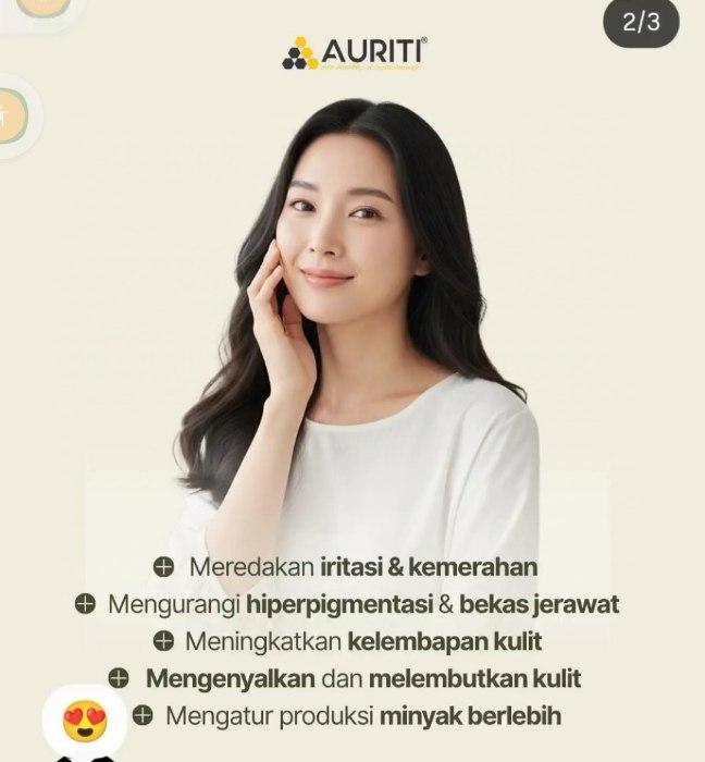 Auriti Community