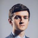 diego_kshlerin_r7Fj
