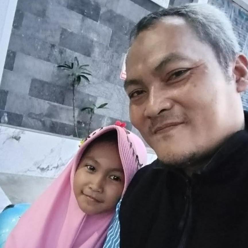 DJATI354