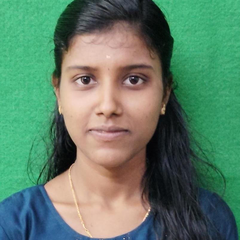 Aathivithyah