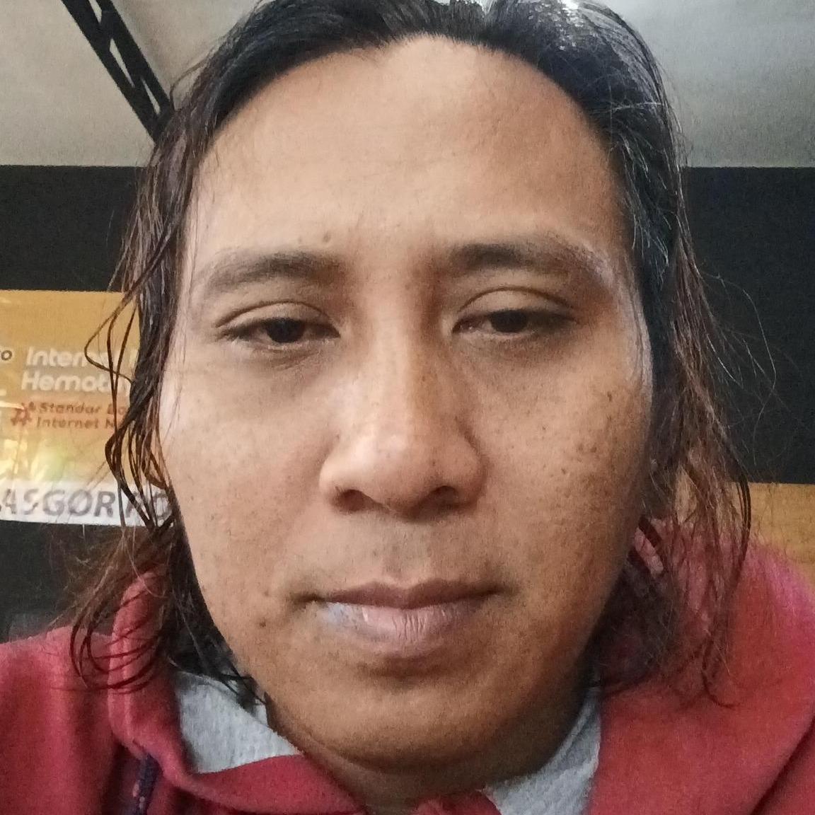 rombero