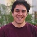 Moises