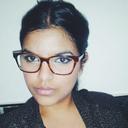 brekke_amaya_VqG3