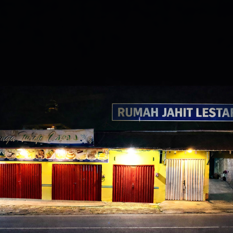 lestari_fashion