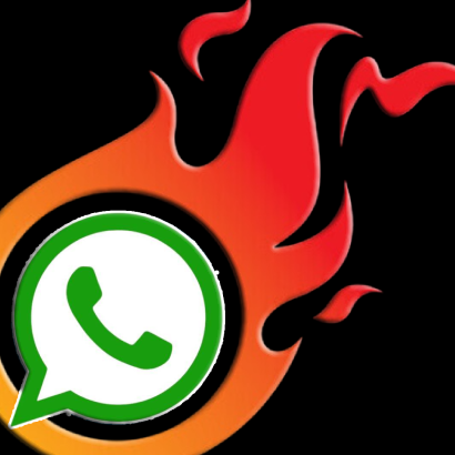 WhatsApp Warmer