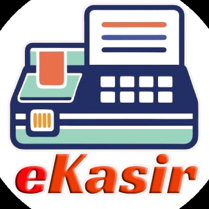 eKasir