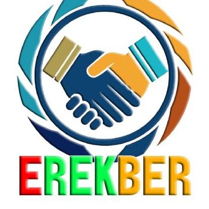 eRekber