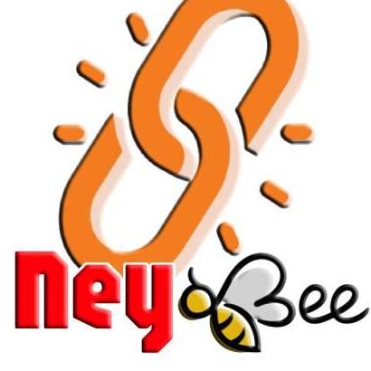 NeyBee Bio Link