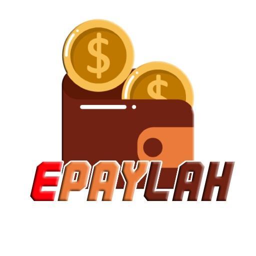 ePaylah