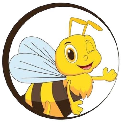 ADMNeyBee